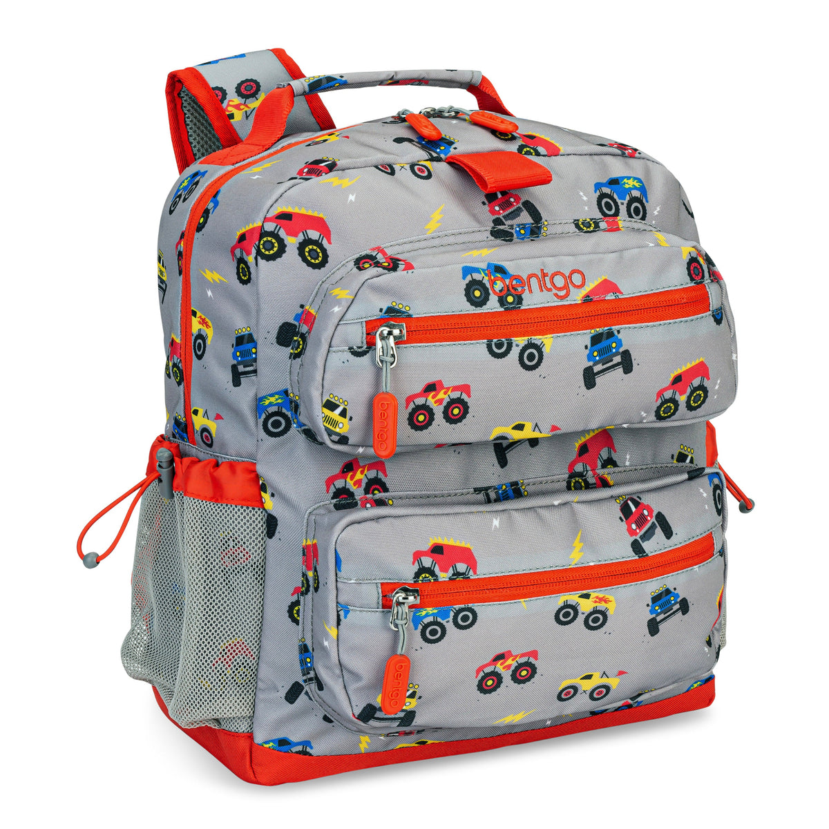 bentgo-kids-prints-backpack-l5 BGBKPAKV2_TKS-01.jpg