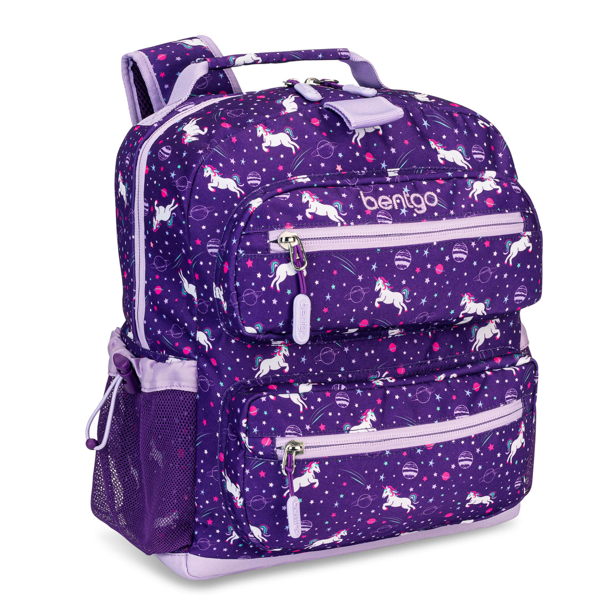 bentgo-kids-prints-backpack-l5 BGBKPAKV2_UNI-01.jpg