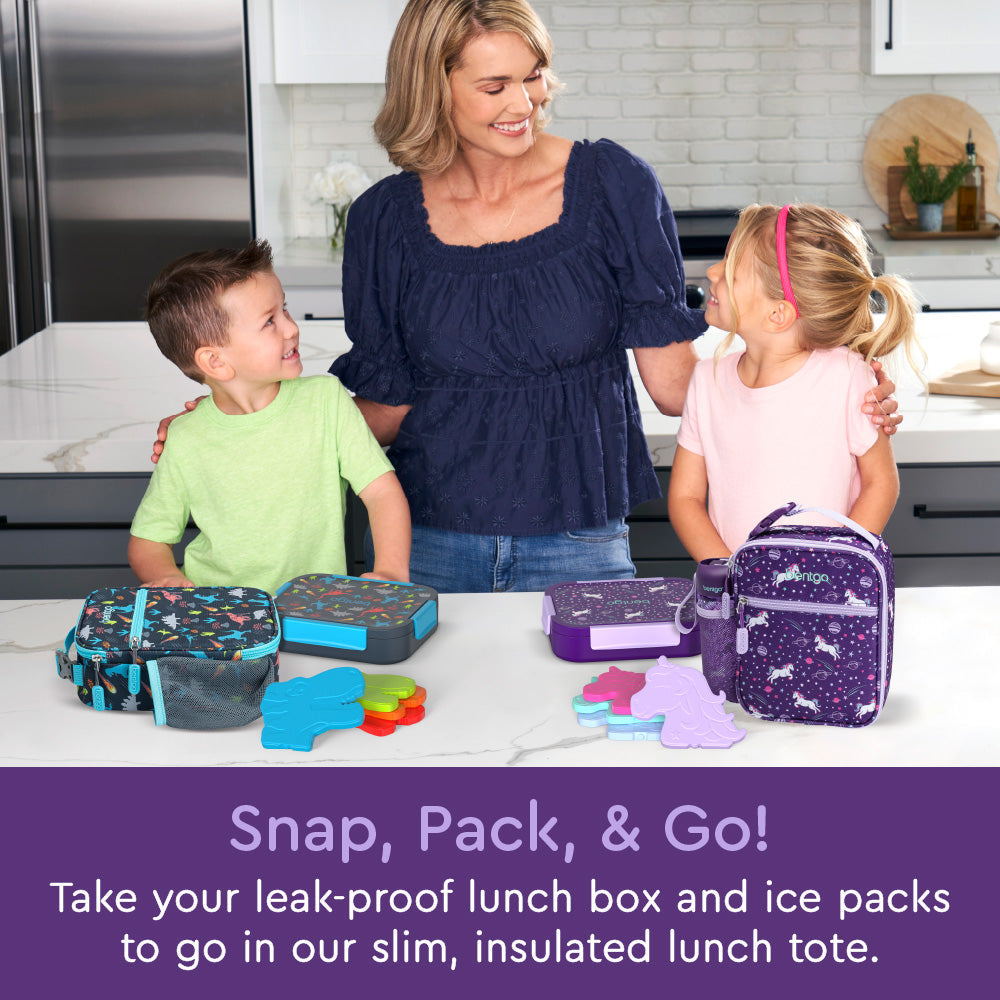 bentgo-kids-snap-and-go-lunch-box-insulated-lunch-tote-and-ice-packs-z1 BGBXBDL-2_02.jpg