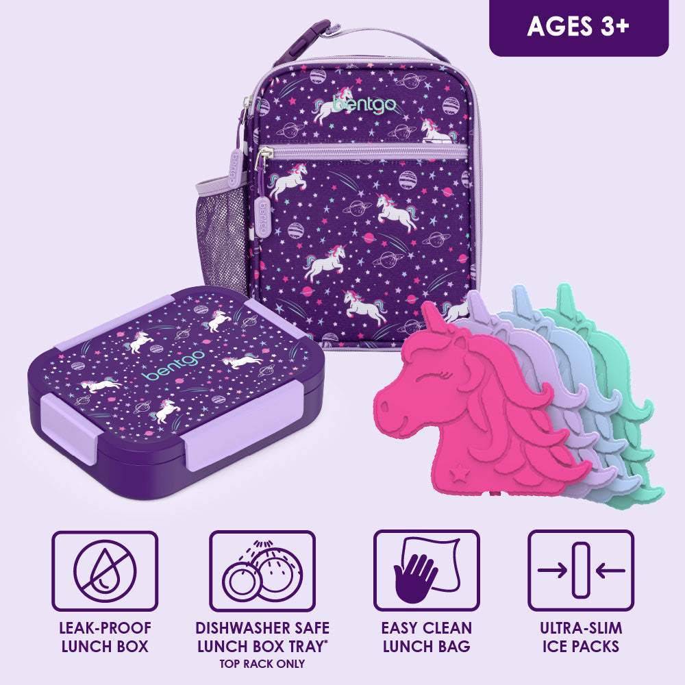 bentgo-kids-snap-and-go-lunch-box-insulated-lunch-tote-and-ice-packs-z1 BGBXBDL-2_03.jpg