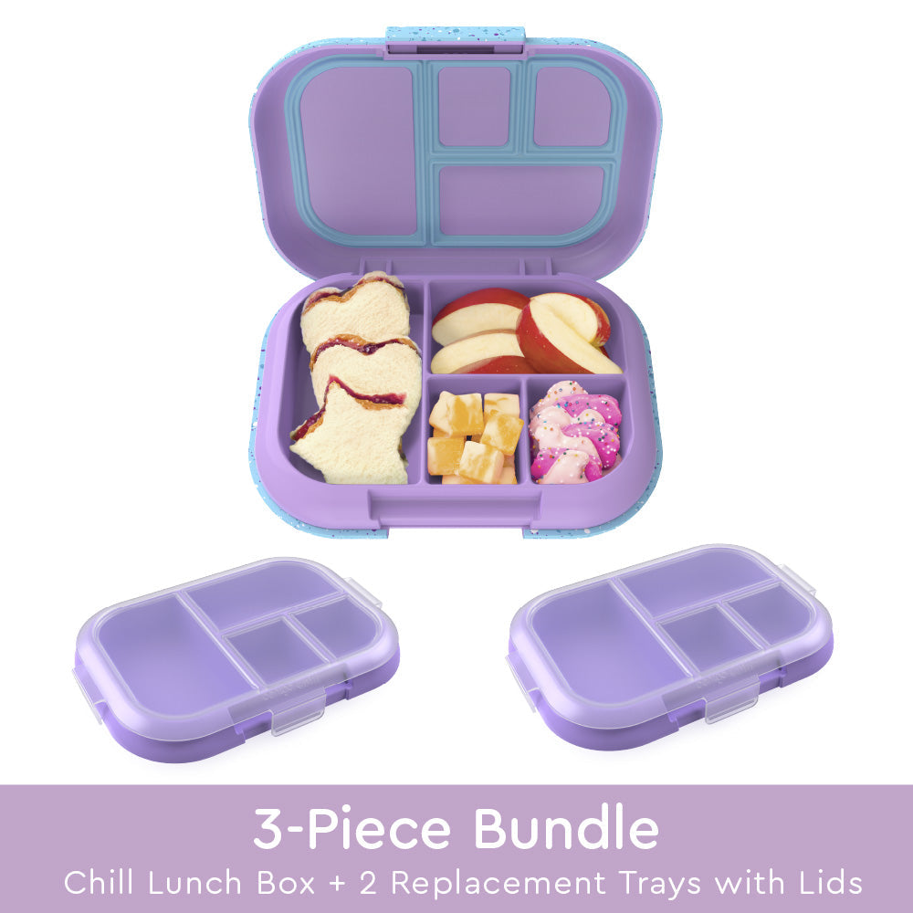 bentgo-chill-kids-lunch-box-and-2-extra-trays-with-lids-p0 BGCHBDL-1_01.jpg