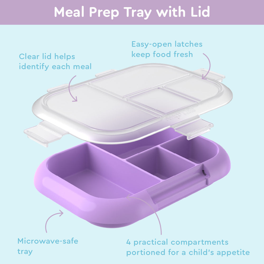 bentgo-chill-kids-lunch-box-and-2-extra-trays-with-lids-p0 BGCHBDL-1_06.jpg