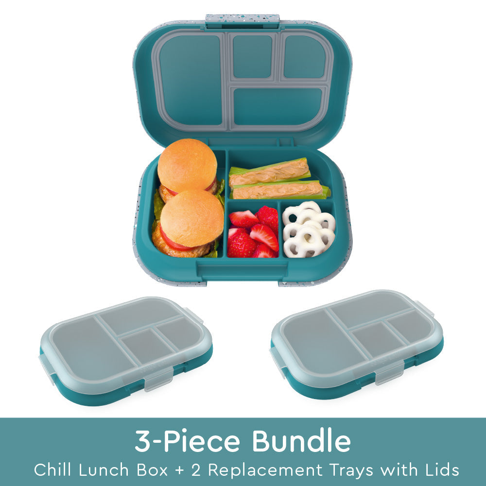 bentgo-chill-kids-lunch-box-and-2-extra-trays-with-lids-p0 BGCHBDL-2_01.jpg