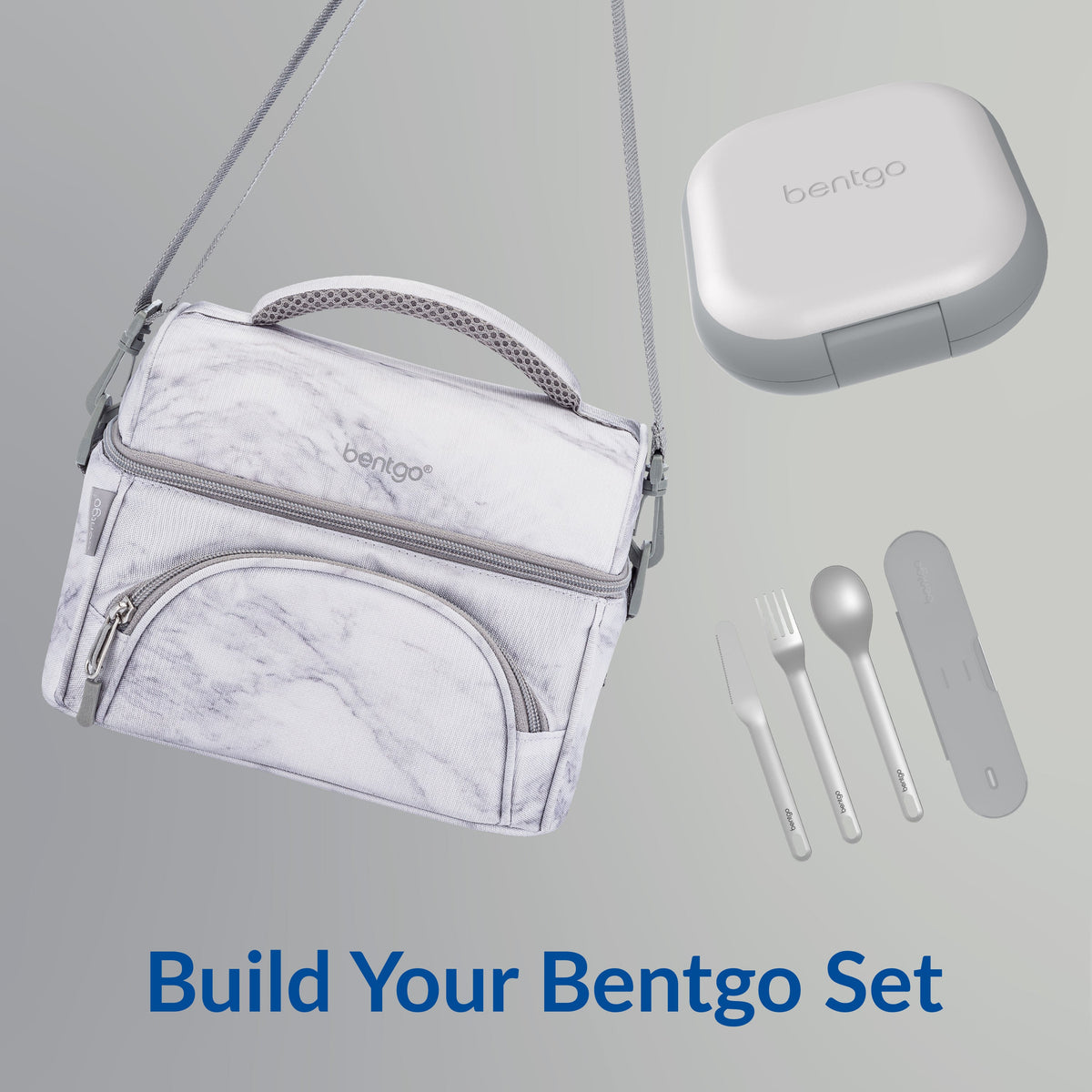 bentgo-chill-mini-lunch-box-u0 BGCHLMN-CG_8.jpg