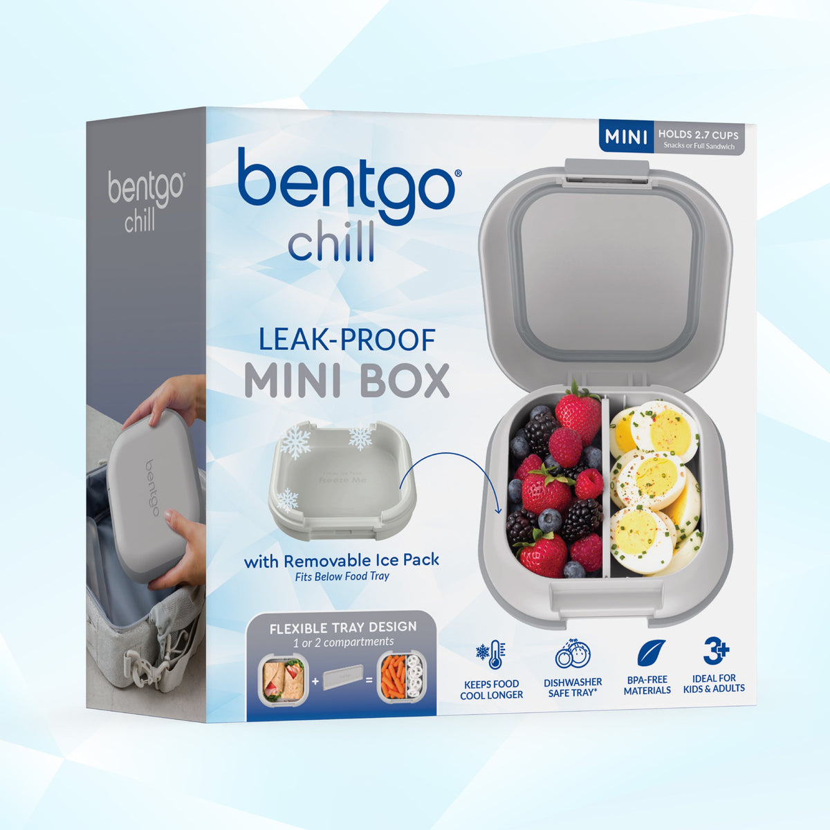bentgo-chill-mini-lunch-box-u0 BGCHLMN-CG_9.jpg