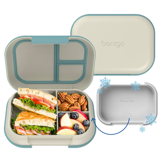 bentgo-chill-max-lunch-box-w6 BGCHLXL-BO_1_1.jpg