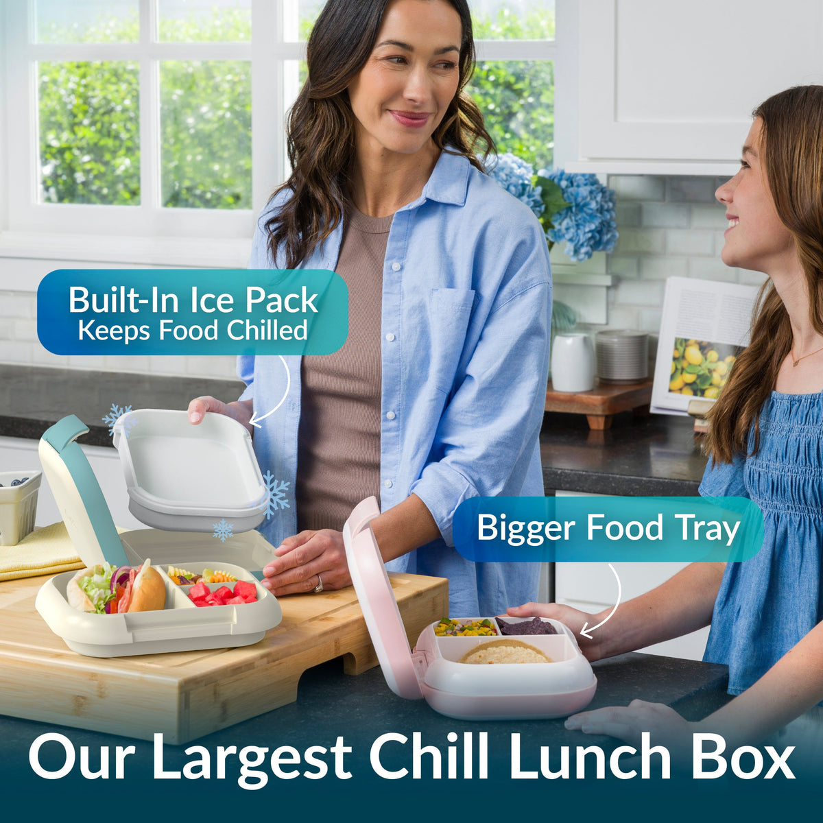 bentgo-chill-max-lunch-box-w6 BGCHLXL-BO_2_1.jpg