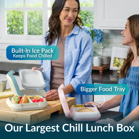 bentgo-chill-max-lunch-box-w6 BGCHLXL-BO_2_1.jpg