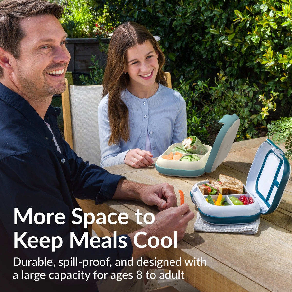 bentgo-chill-max-lunch-box-w6 BGCHLXL-BO_4_1.jpg