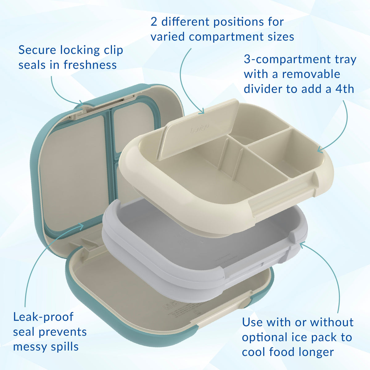 bentgo-chill-max-lunch-box-w6 BGCHLXL-BO_5_1.jpg