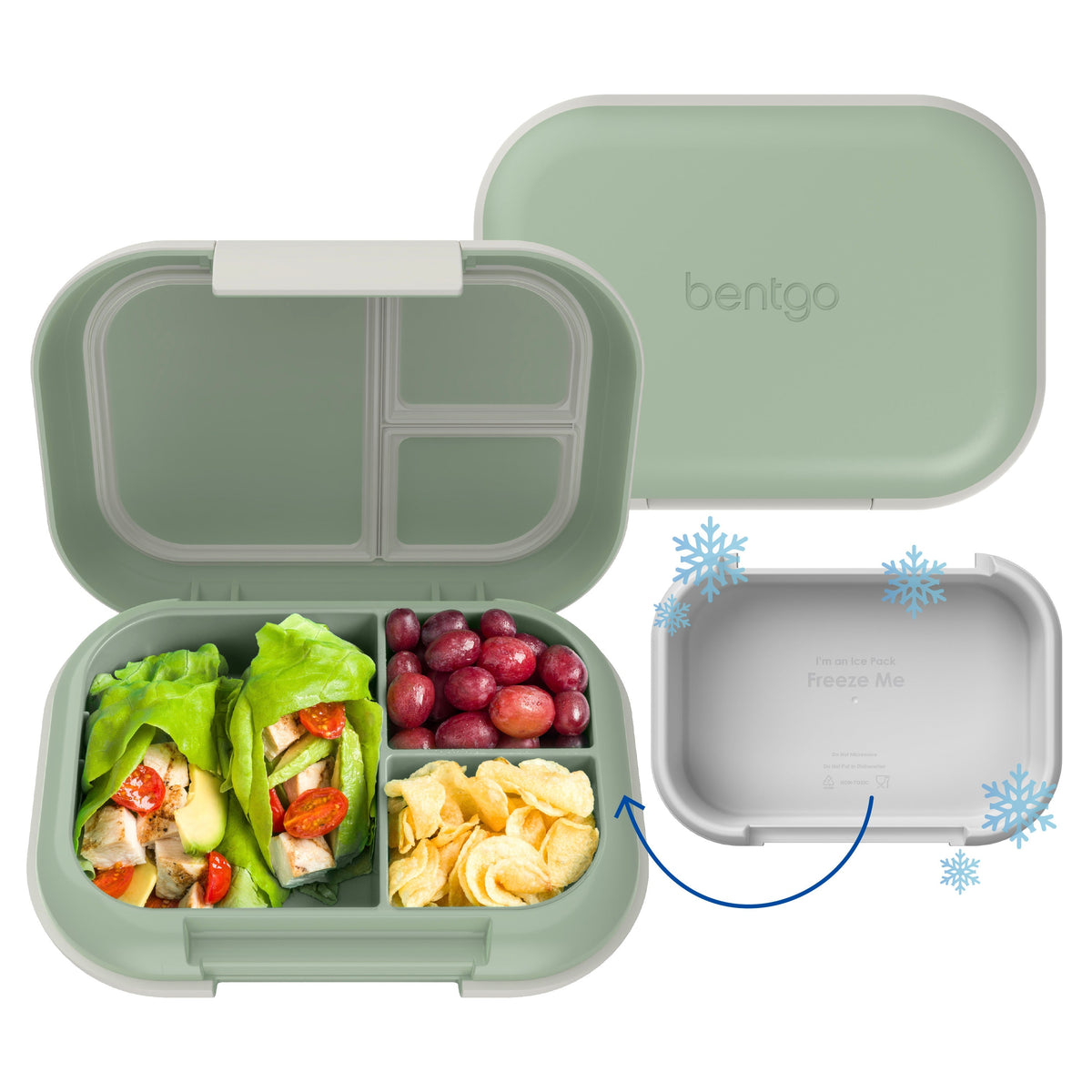 bentgo-chill-max-lunch-box-w6 BGCHLXL-CL_1_1_1f9f636a-8910-4158-814e-652692f22bba.jpg