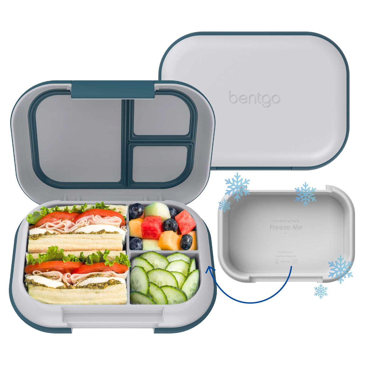 bentgo-chill-max-lunch-box-w6 BGCHLXL-FO_1_1_faa5c066-7e91-4b65-93b9-e1f6190629eb.jpg