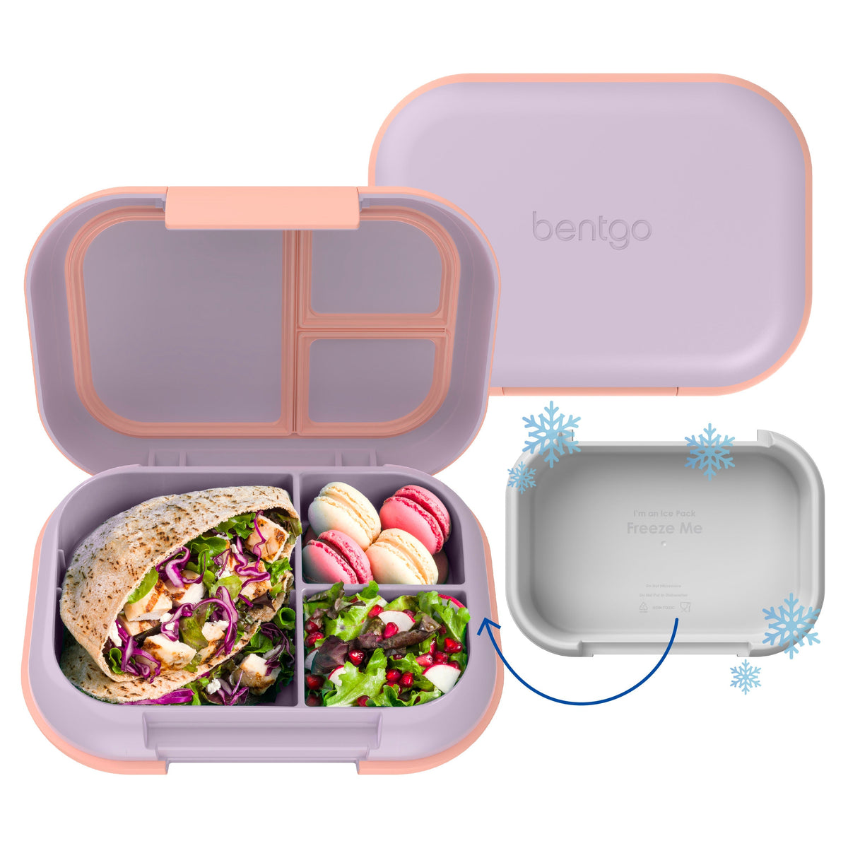 bentgo-chill-max-lunch-box-w6 BGCHLXL-LV_1_1_c95c7316-7b94-4e4d-89f7-9c950e58ff19.jpg