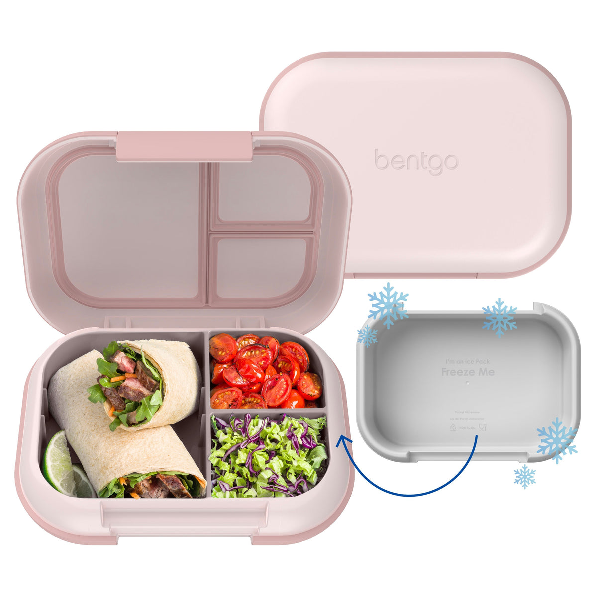 bentgo-chill-max-lunch-box-w6 BGCHLXL-PC_1_1_9dd37692-6637-4daf-8e02-2f25ff84bc58.jpg
