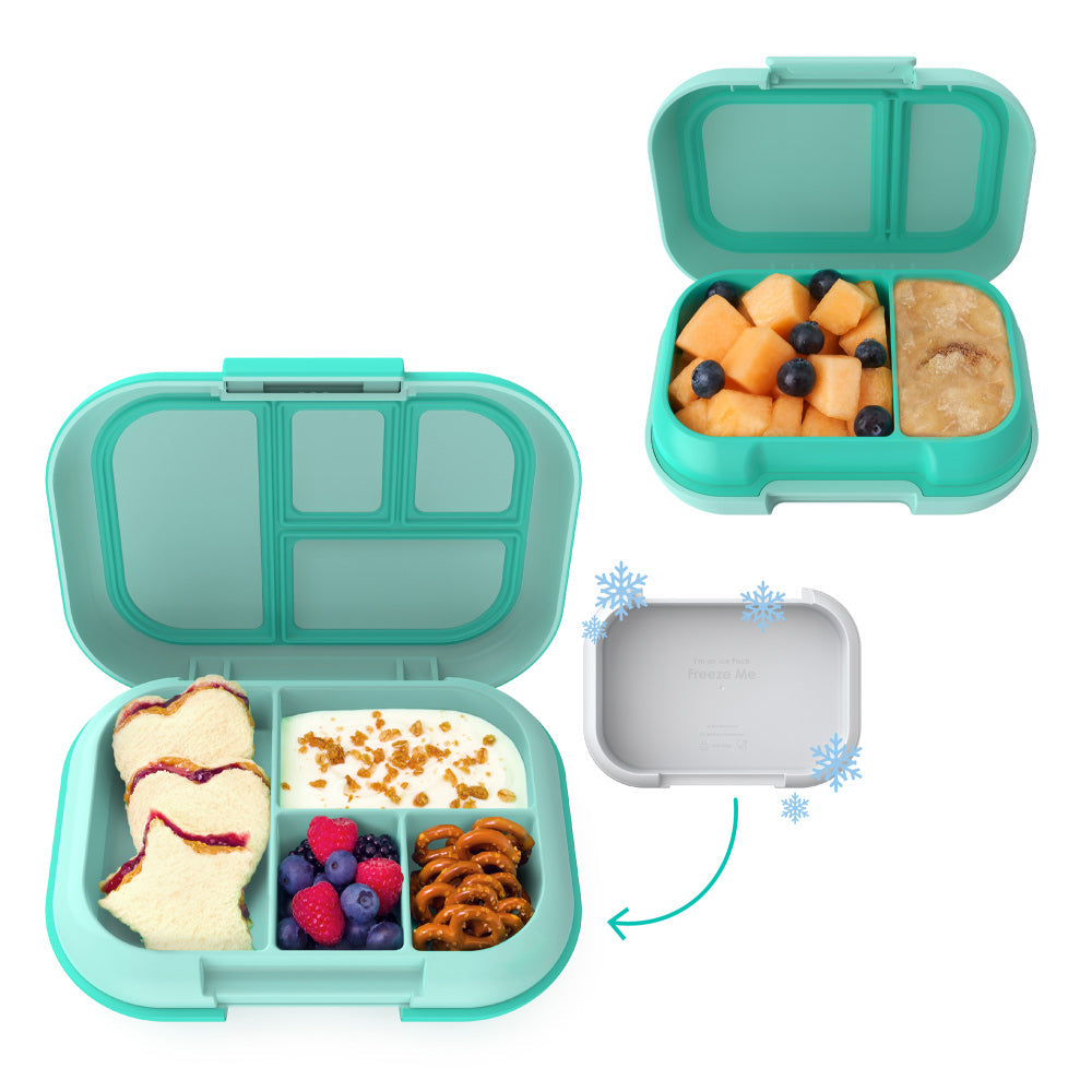bentgo-chill-kids-lunch-and-snack-box-b0 BGCHSKBDL-A-1.jpg