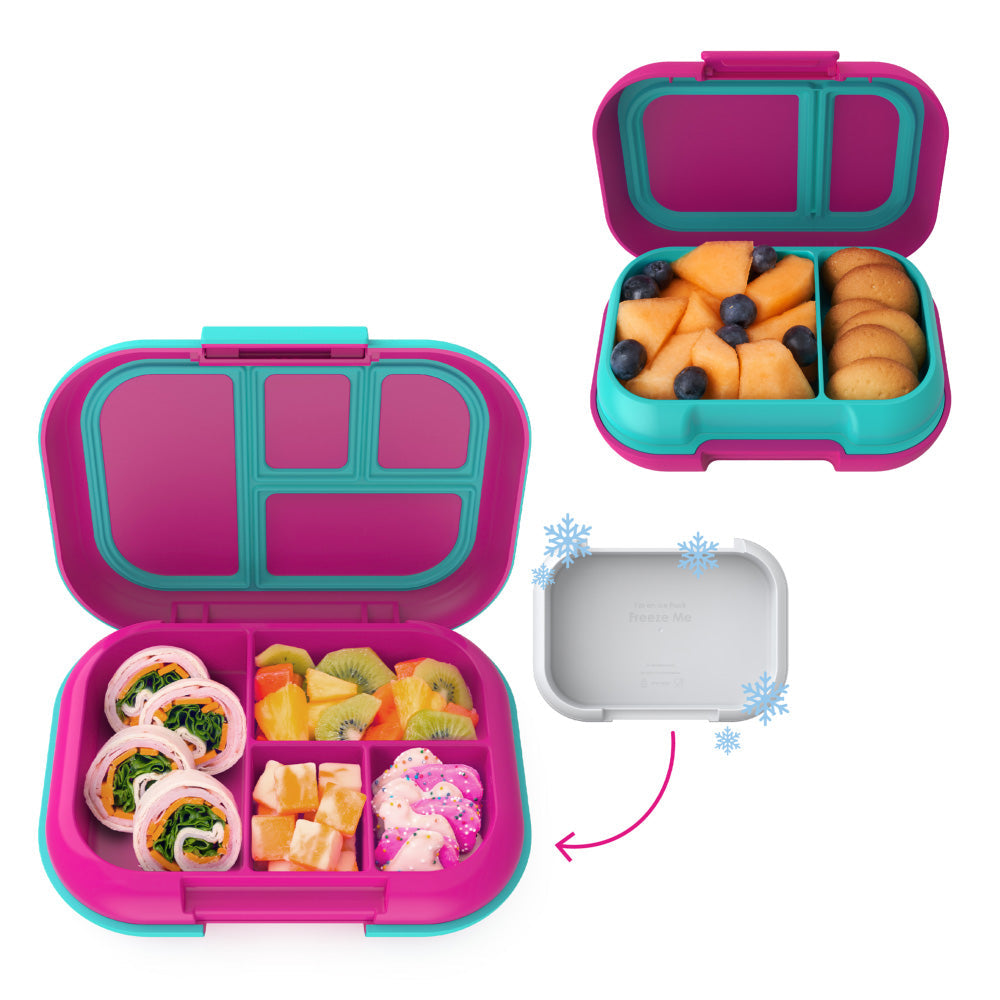 bentgo-chill-kids-lunch-and-snack-box-b0 BGCHSKBDL-F-1.jpg
