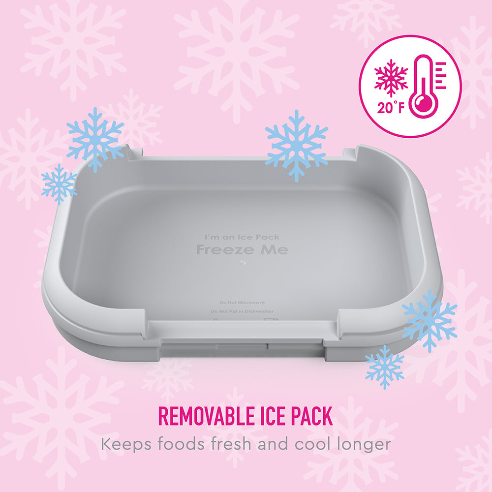 bentgo-chill-kids-lunch-and-snack-box-b0 BGCHSKBDL-F-4.jpg