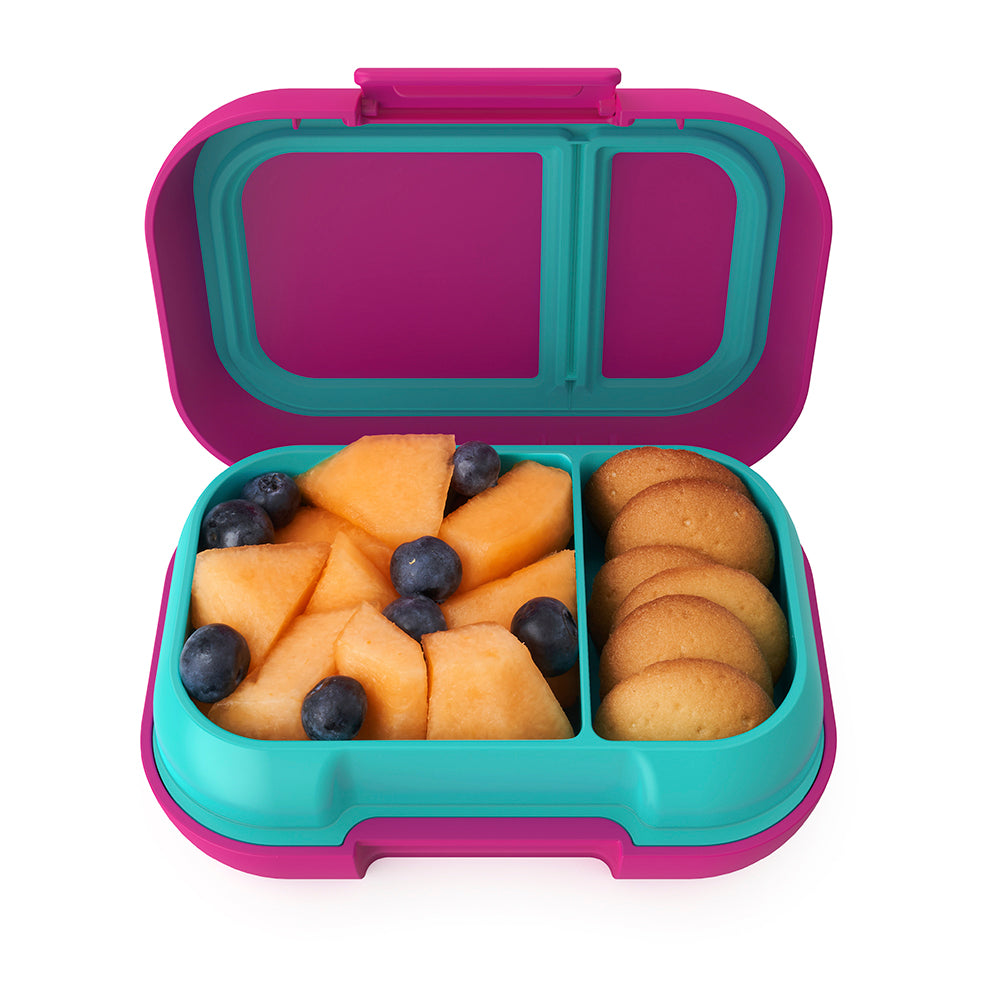 bentgo-chill-kids-lunch-and-snack-box-b0 BGCHSKBDL-F-7.jpg