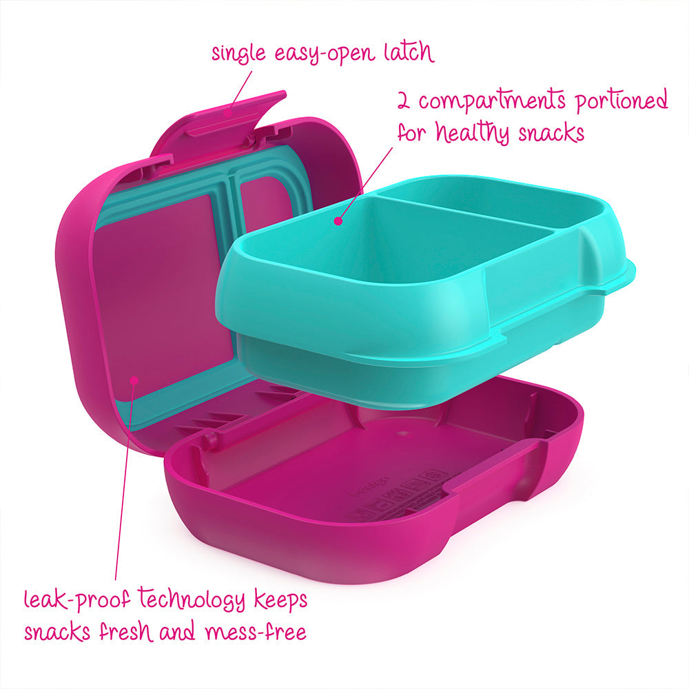 bentgo-chill-kids-lunch-and-snack-box-b0 BGCHSKBDL-F-8.jpg