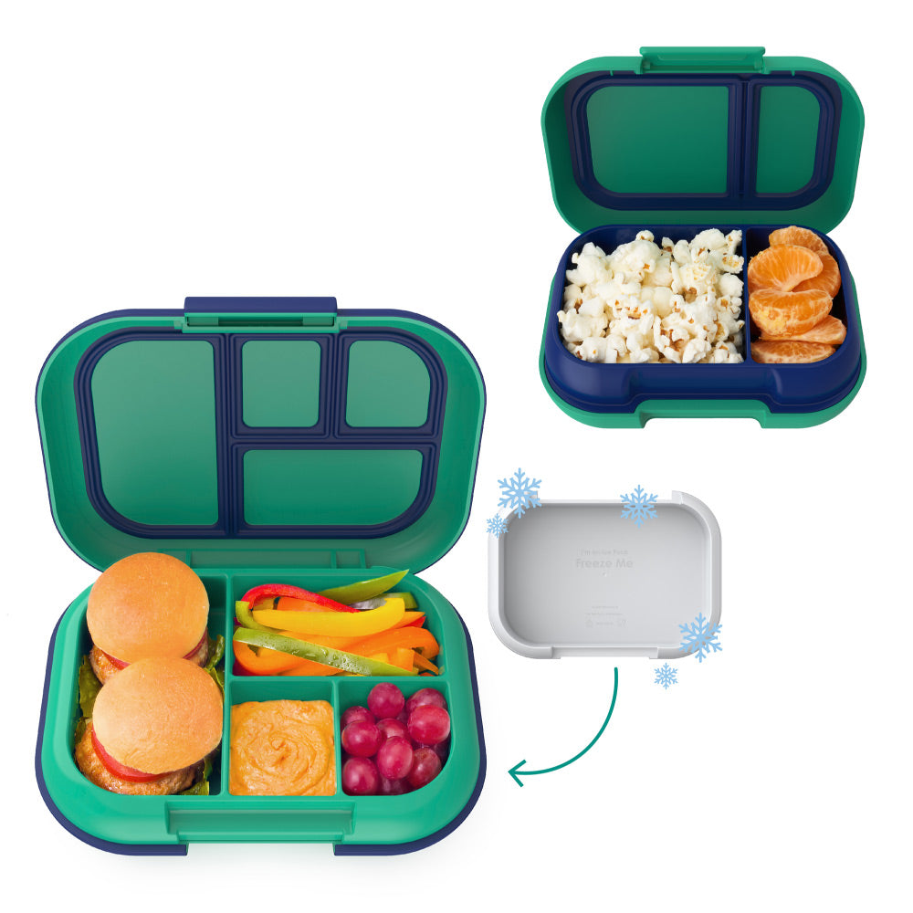 bentgo-chill-kids-lunch-and-snack-box-b0 BGCHSKBDL-G-1.jpg