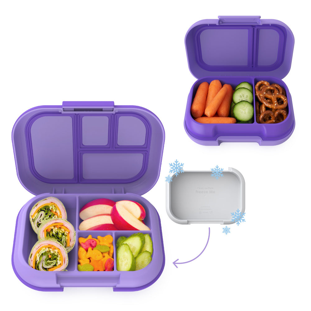 bentgo-chill-kids-lunch-and-snack-box-b0 BGCHSKBDL-P-1.jpg