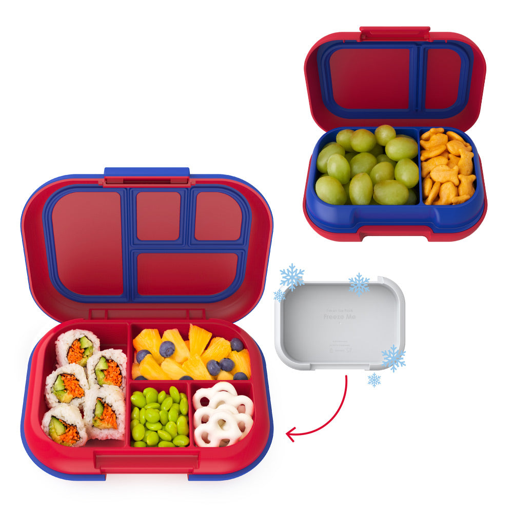 bentgo-chill-kids-lunch-and-snack-box-b0 BGCHSKBDL-R-1.jpg