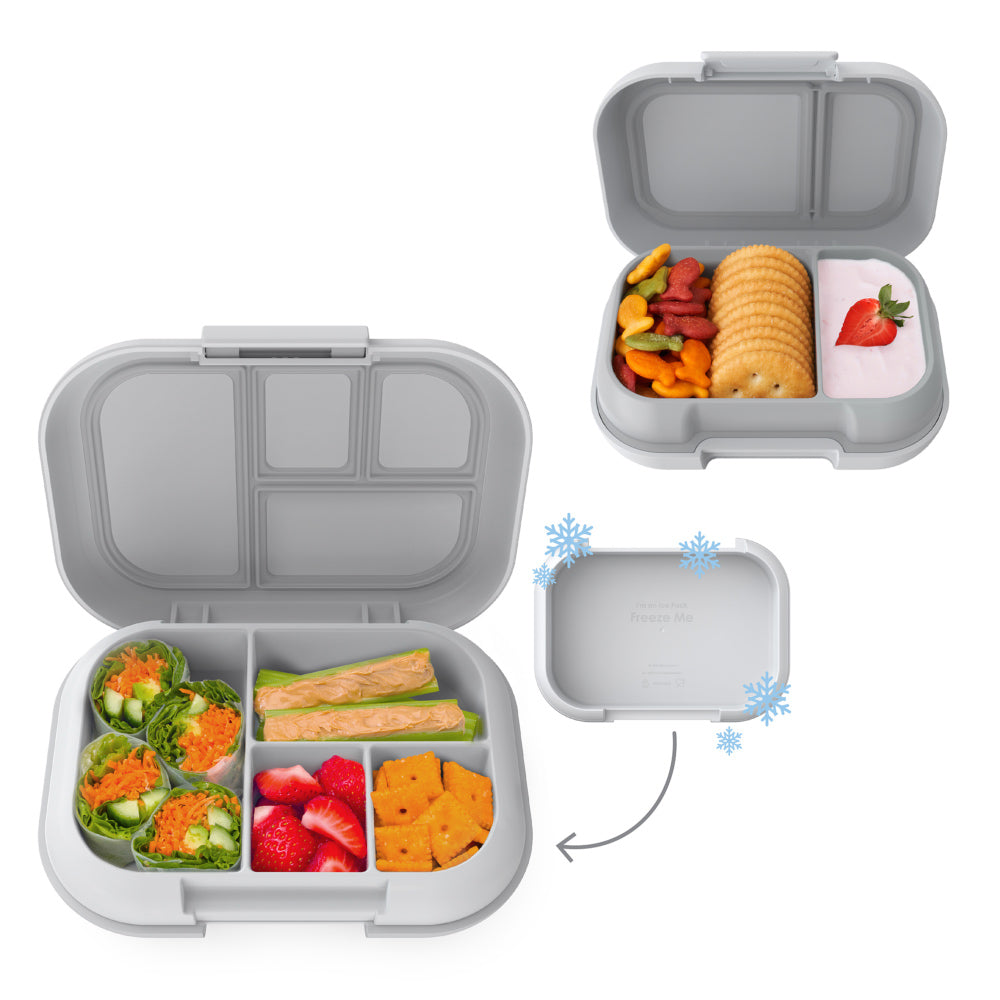 bentgo-chill-kids-lunch-and-snack-box-b0 BGCHSKBDL-Y-1.jpg