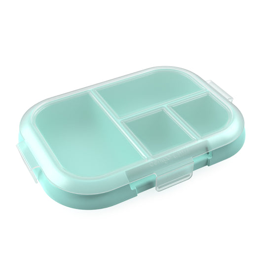 bentgo-chill-kids-tray-with-transparent-cover-w5 BGCHTRY-A_01_-_POW_HERO.jpg