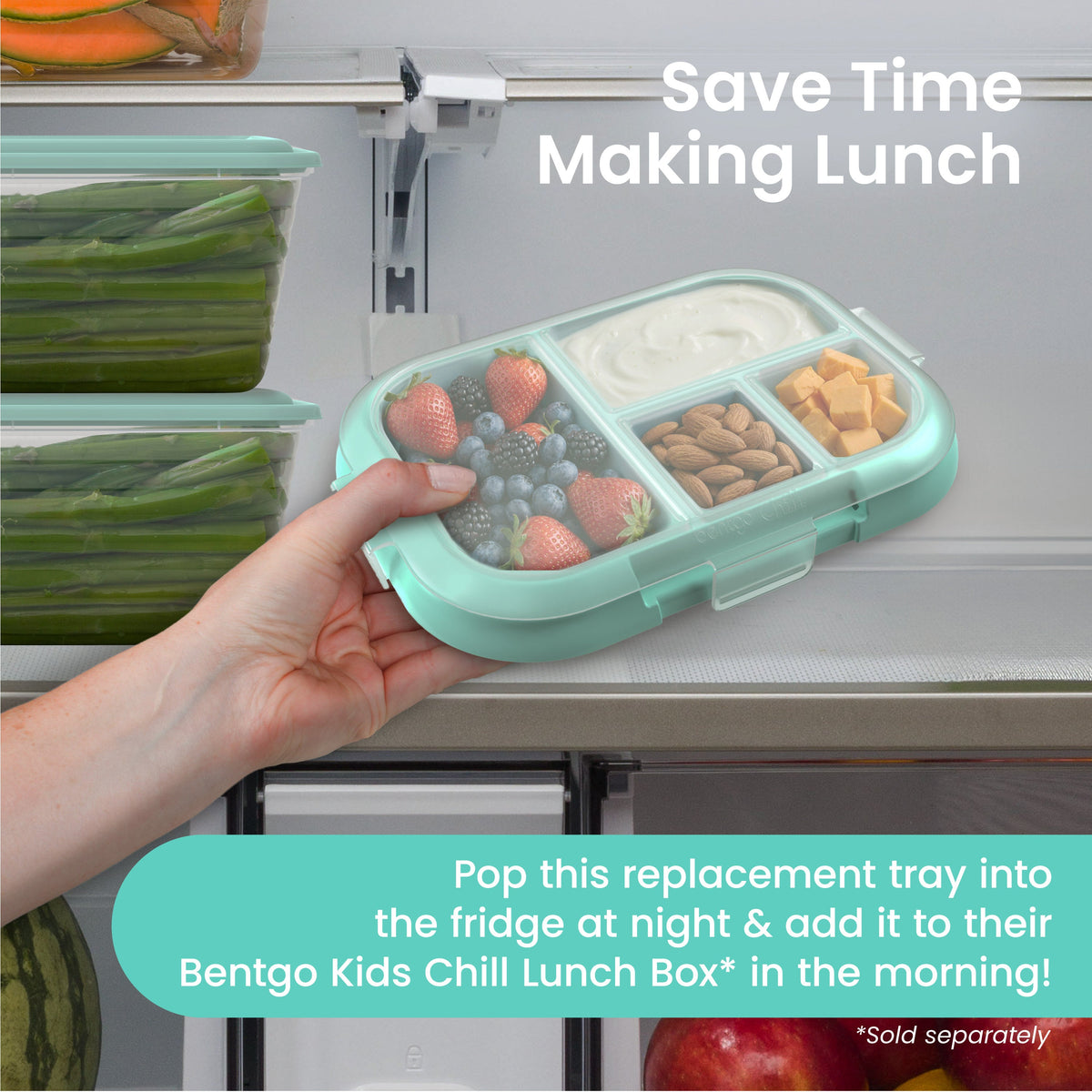 bentgo-chill-kids-tray-with-transparent-cover-w5 BGCHTRY-A_02_-_LIFESTYLE.jpg