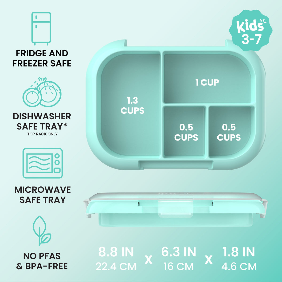 bentgo-chill-kids-tray-with-transparent-cover-w5 BGCHTRY-A_03_-_POW_ICONS.jpg