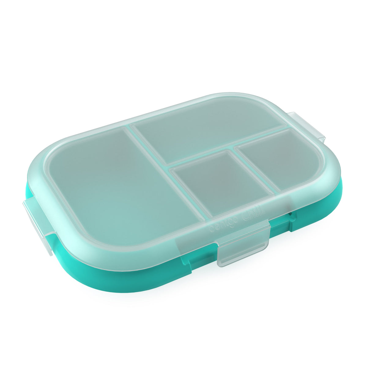 bentgo-chill-kids-tray-with-transparent-cover-w5 BGCHTRY-EA_01_-_POW_HERO.jpg