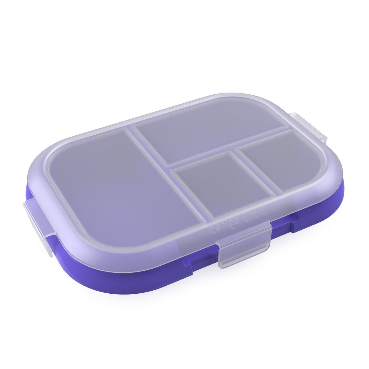 bentgo-chill-kids-tray-with-transparent-cover-w5 BGCHTRY-EV_01_-_POW_HERO.jpg