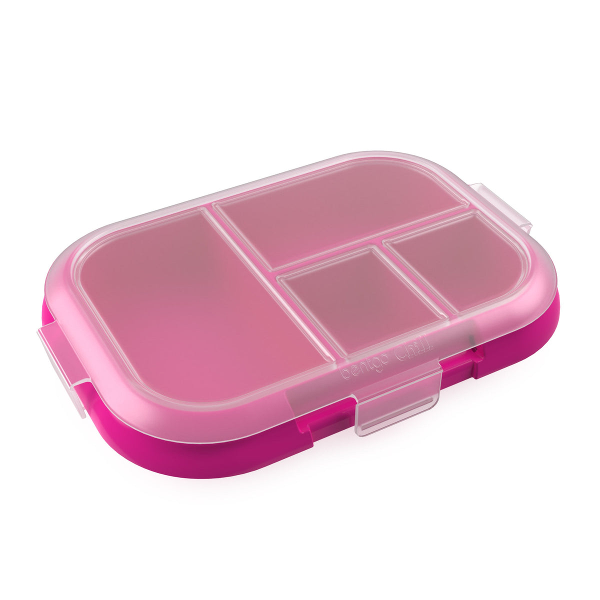bentgo-chill-kids-tray-with-transparent-cover-w5 BGCHTRY-F_01_-_POW_HERO.jpg