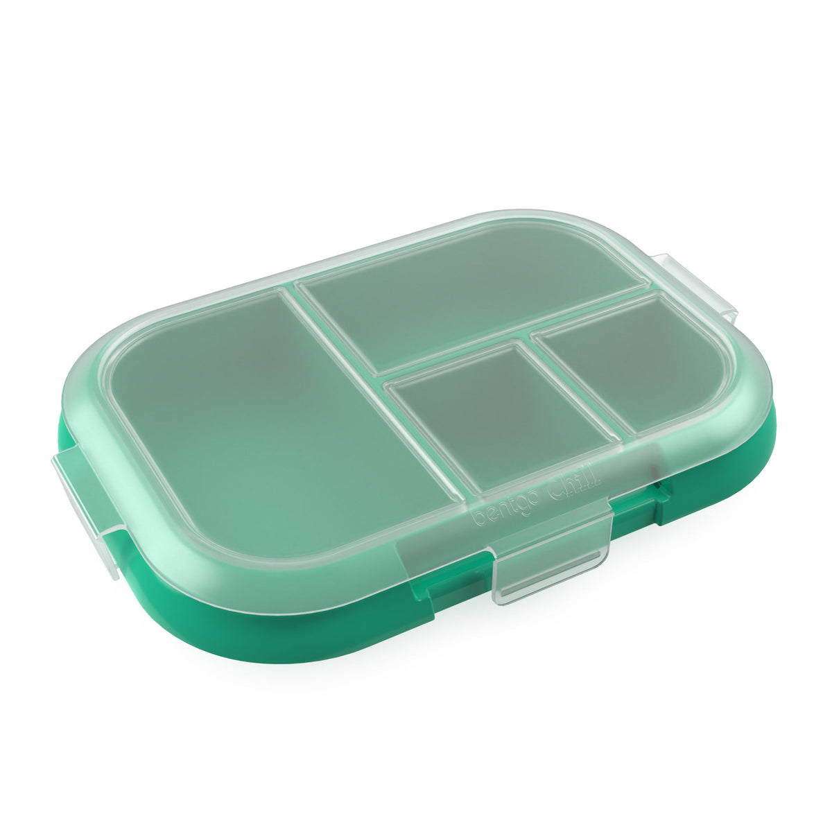 bentgo-chill-kids-tray-with-transparent-cover-w5 BGCHTRY-G_01_-_POW_HERO.jpg