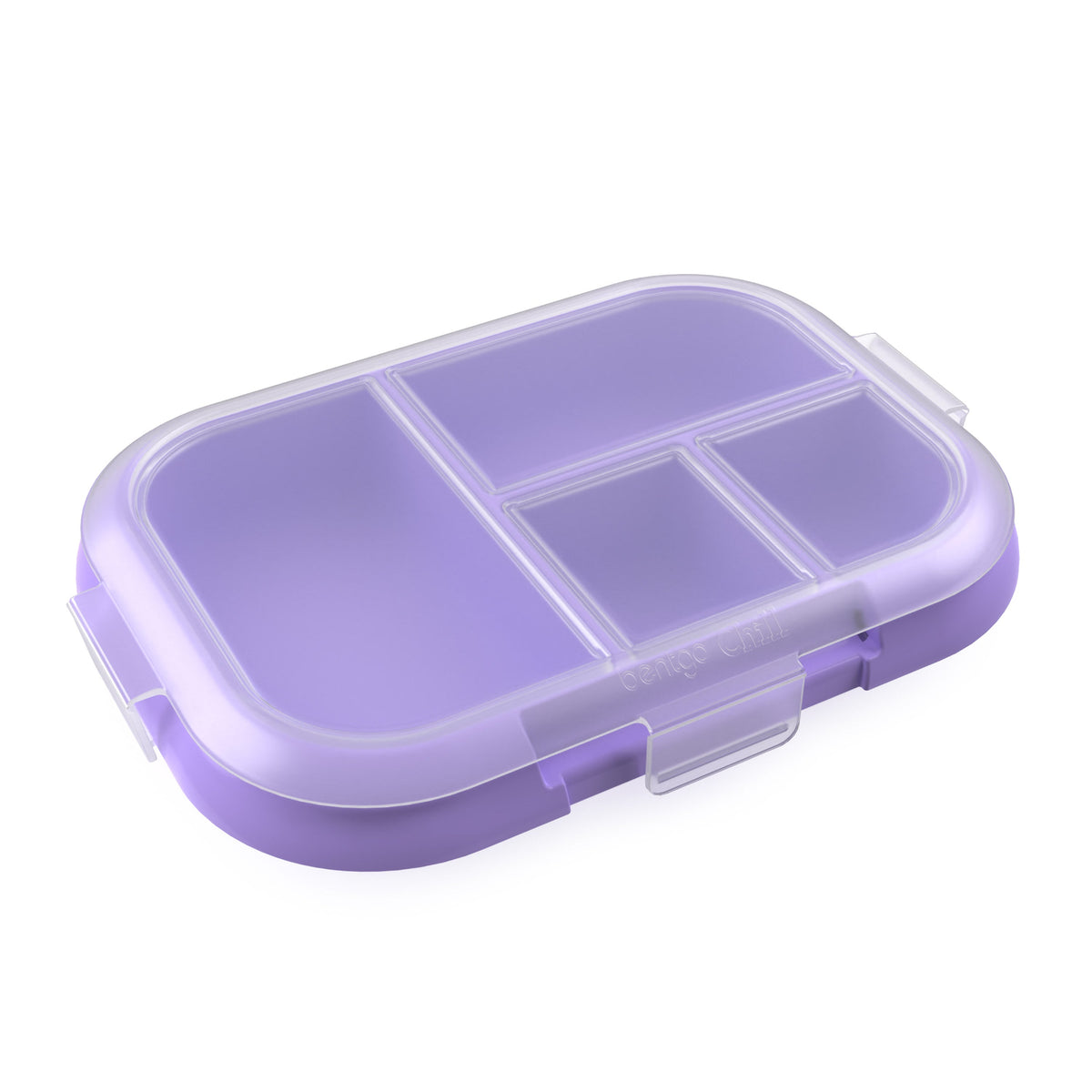 bentgo-chill-kids-tray-with-transparent-cover-w5 BGCHTRY-P_01_-_POW_HERO.jpg