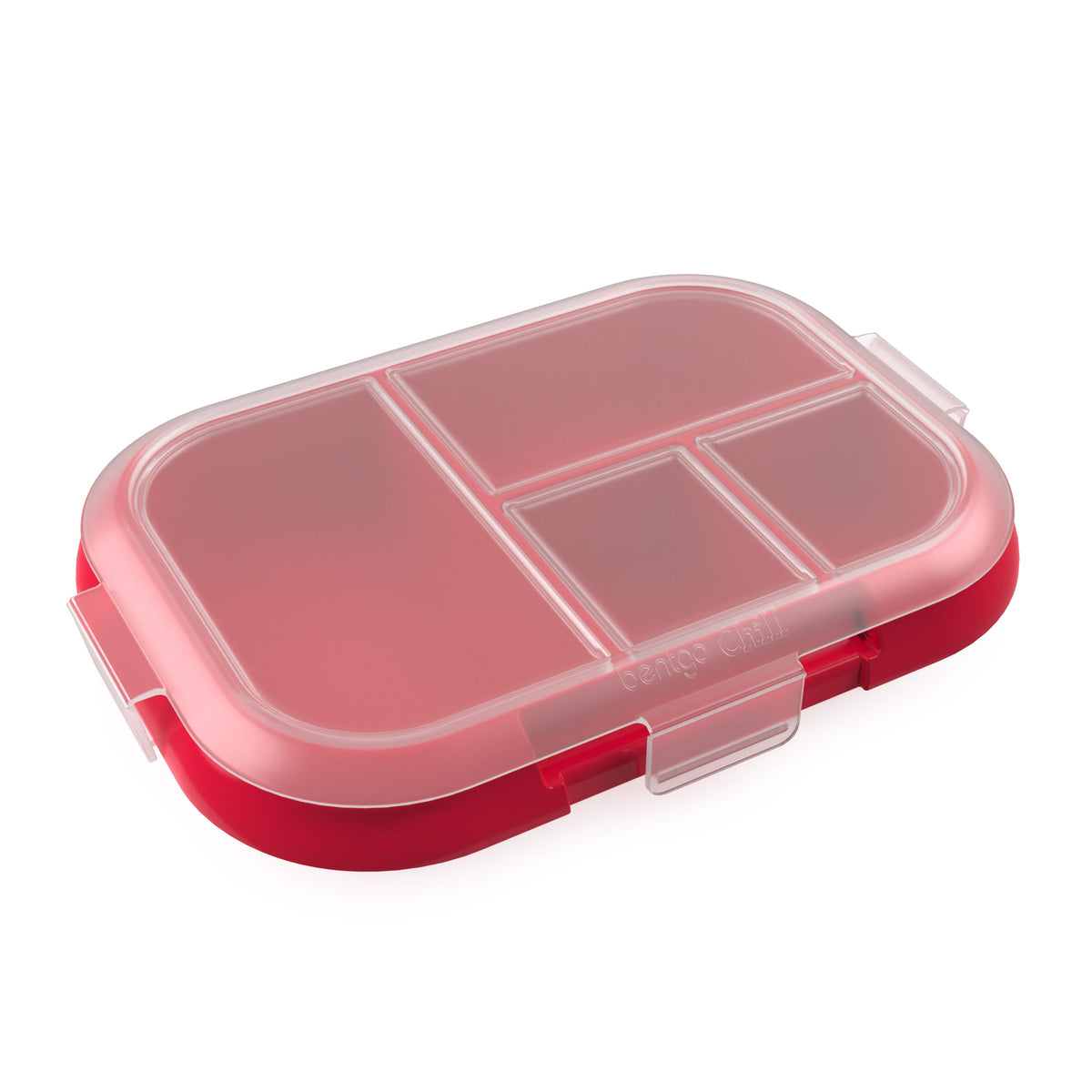 bentgo-chill-kids-tray-with-transparent-cover-w5 BGCHTRY-R_01_-_POW_HERO.jpg