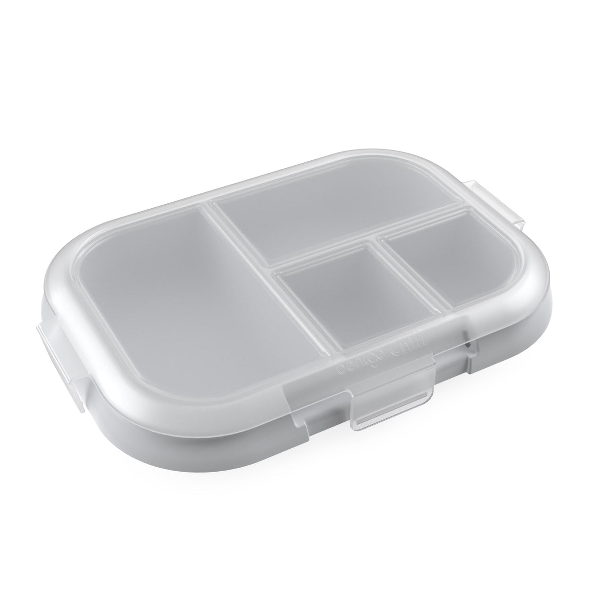 bentgo-chill-kids-tray-with-transparent-cover-w5 BGCHTRY-Y_01_-_POW_HERO.jpg