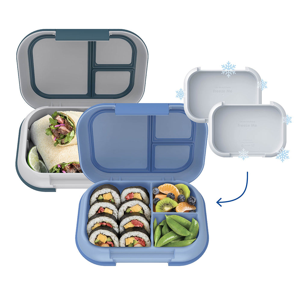 bentgo-chill-max-lunch-box-2-pack-y1 BGCHXL2P-ENMUL1_1_alt.jpg