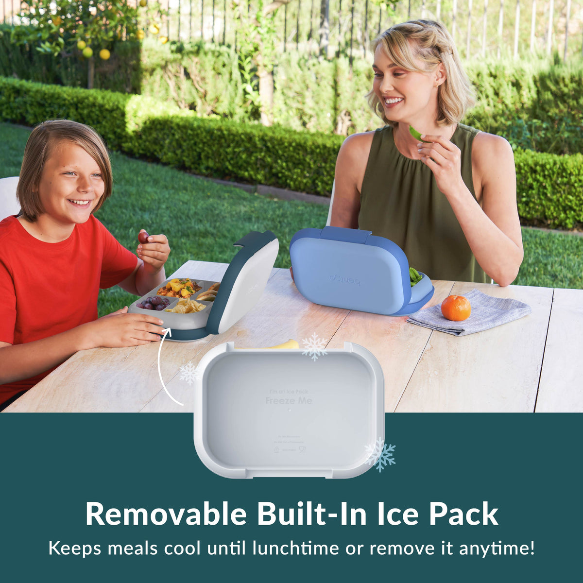 bentgo-chill-max-lunch-box-2-pack-y1 BGCHXL2P-ENMUL1_2.jpg