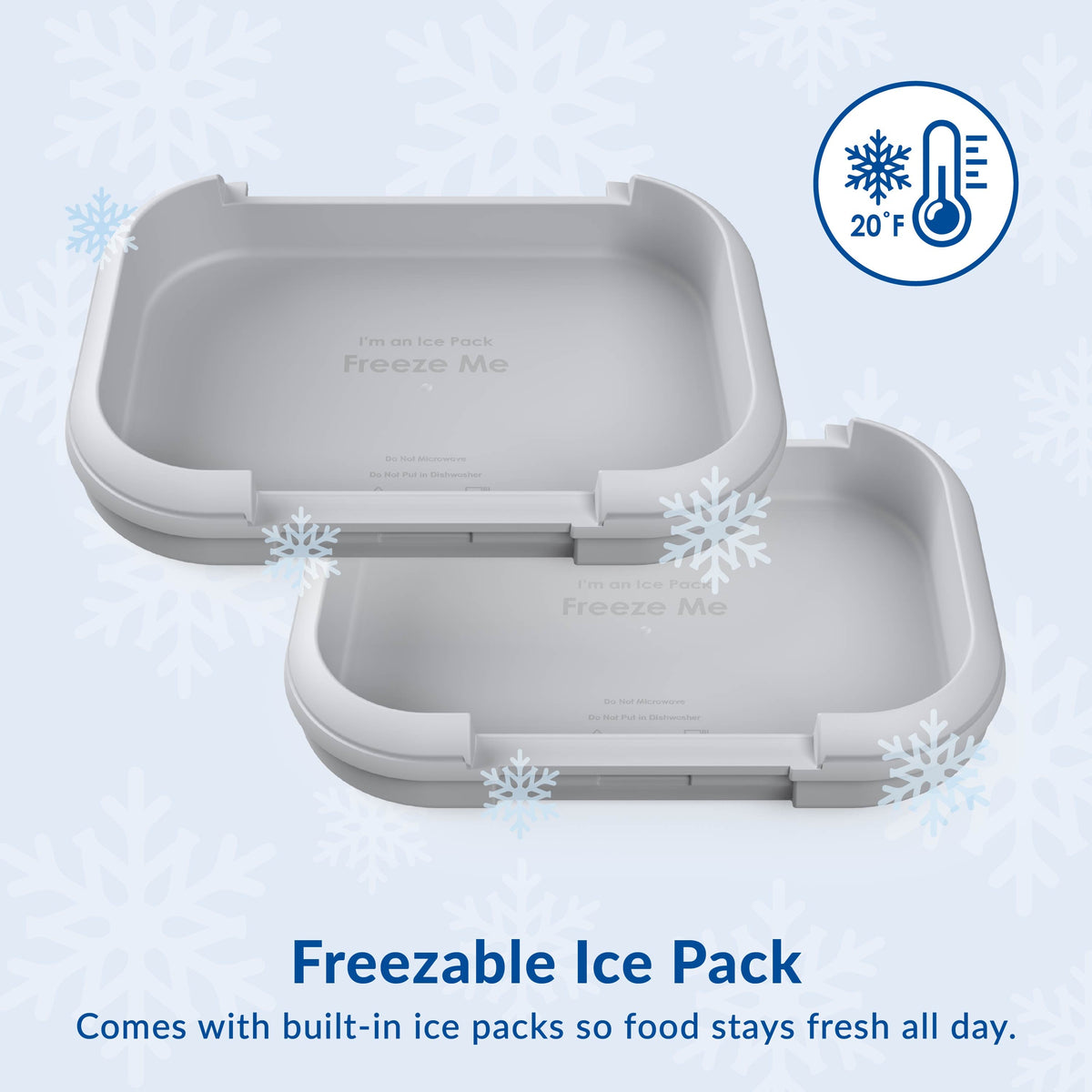 bentgo-chill-max-lunch-box-2-pack-y1 BGCHXL2P-ENMUL1_3.jpg