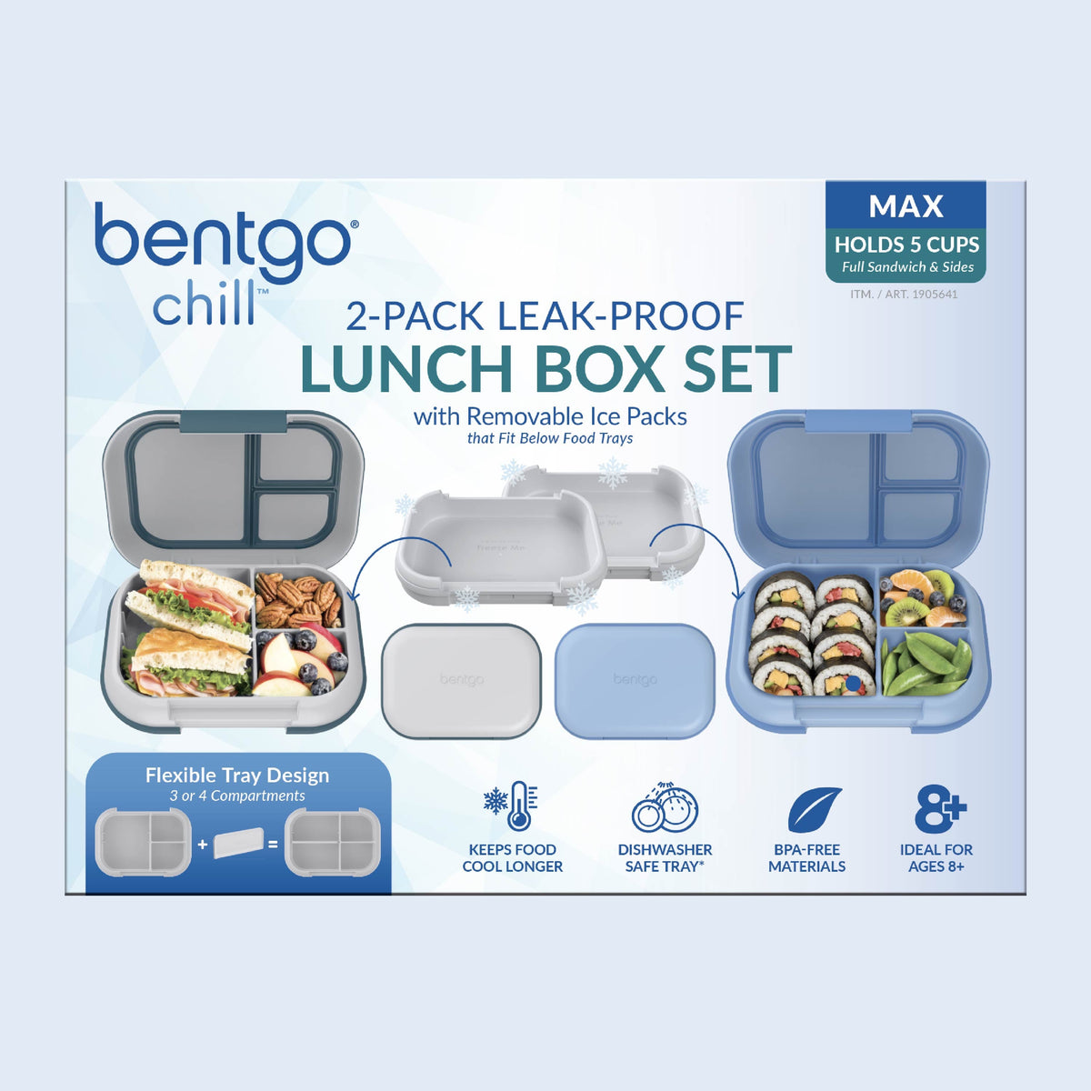 bentgo-chill-max-lunch-box-2-pack-y1 BGCHXL2P-ENMUL1_7.jpg
