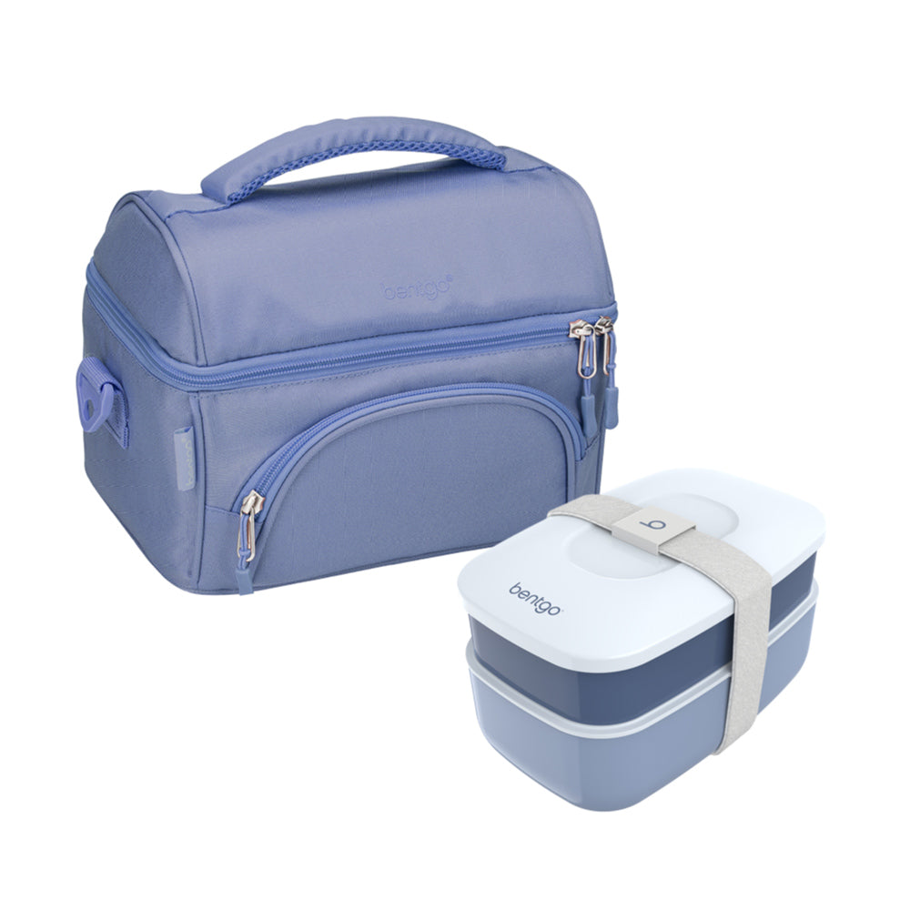bentgo-classic-lunch-box-and-deluxe-bag-u5 BGCLBG2-S-1.jpg