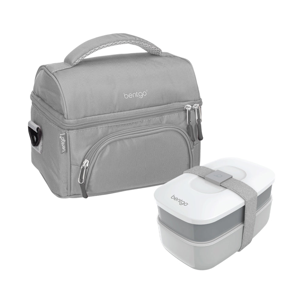 bentgo-classic-lunch-box-and-deluxe-bag-u5 BGCLBG2-Y-1.jpg