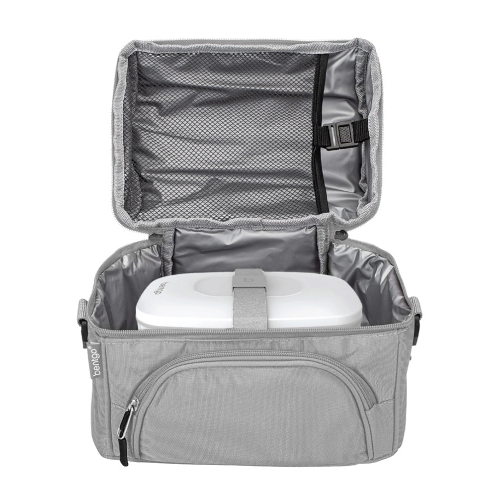 bentgo-classic-lunch-box-and-deluxe-bag-u5 BGCLBG2-Y-2.jpg