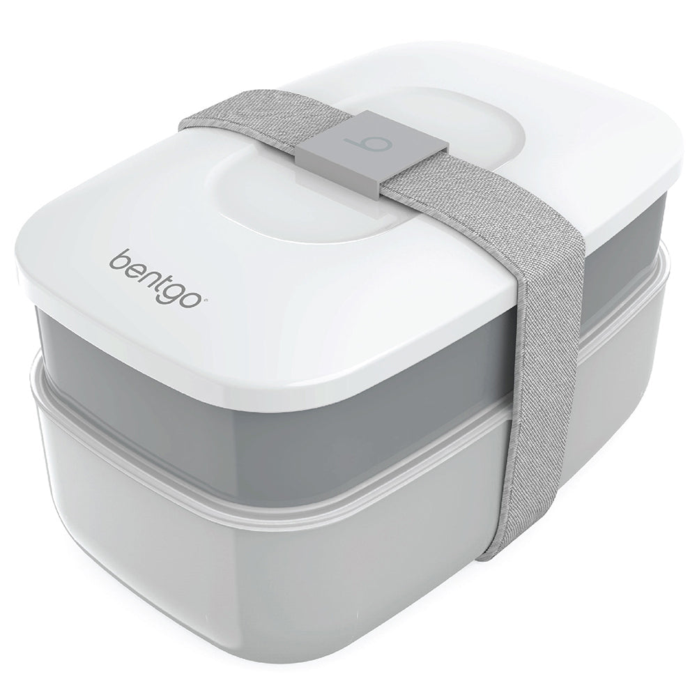 bentgo-classic-lunch-box-and-deluxe-bag-u5 BGCLBG2-Y-3.jpg