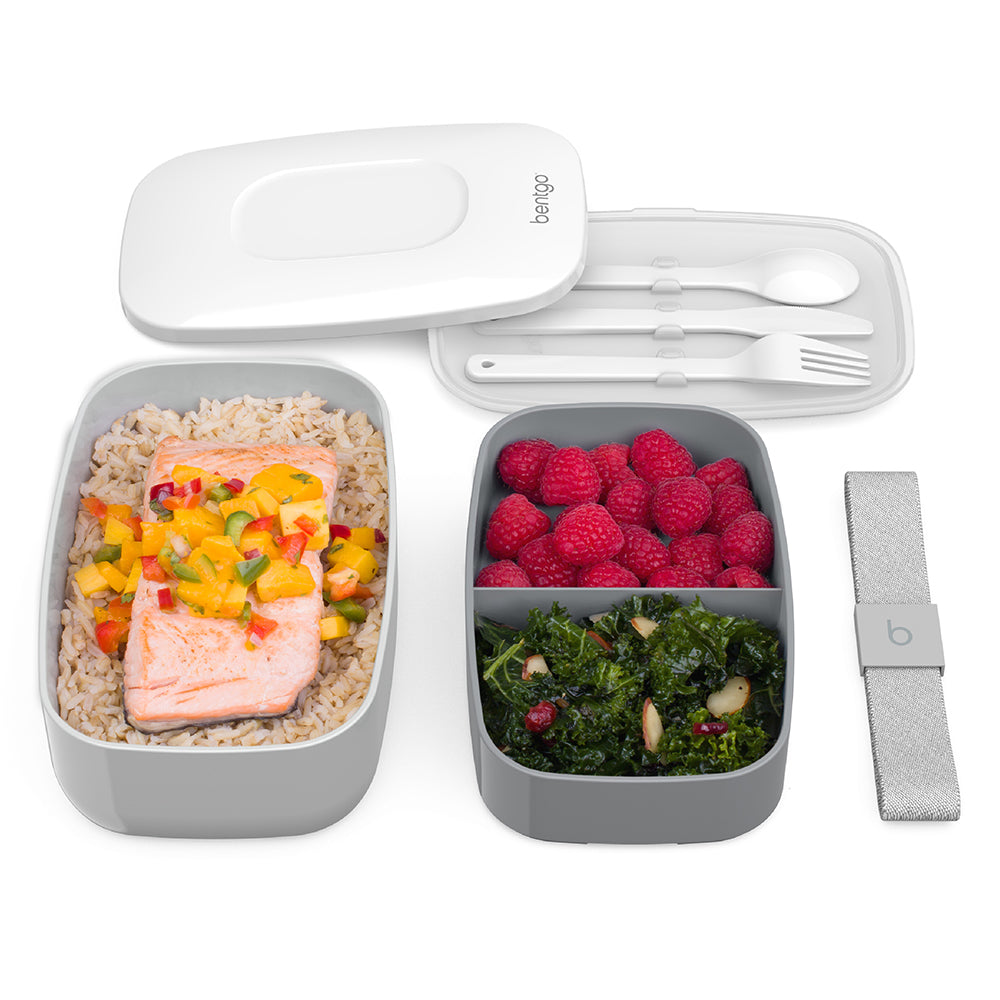 bentgo-classic-lunch-box-and-deluxe-bag-u5 BGCLBG2-Y-4.jpg