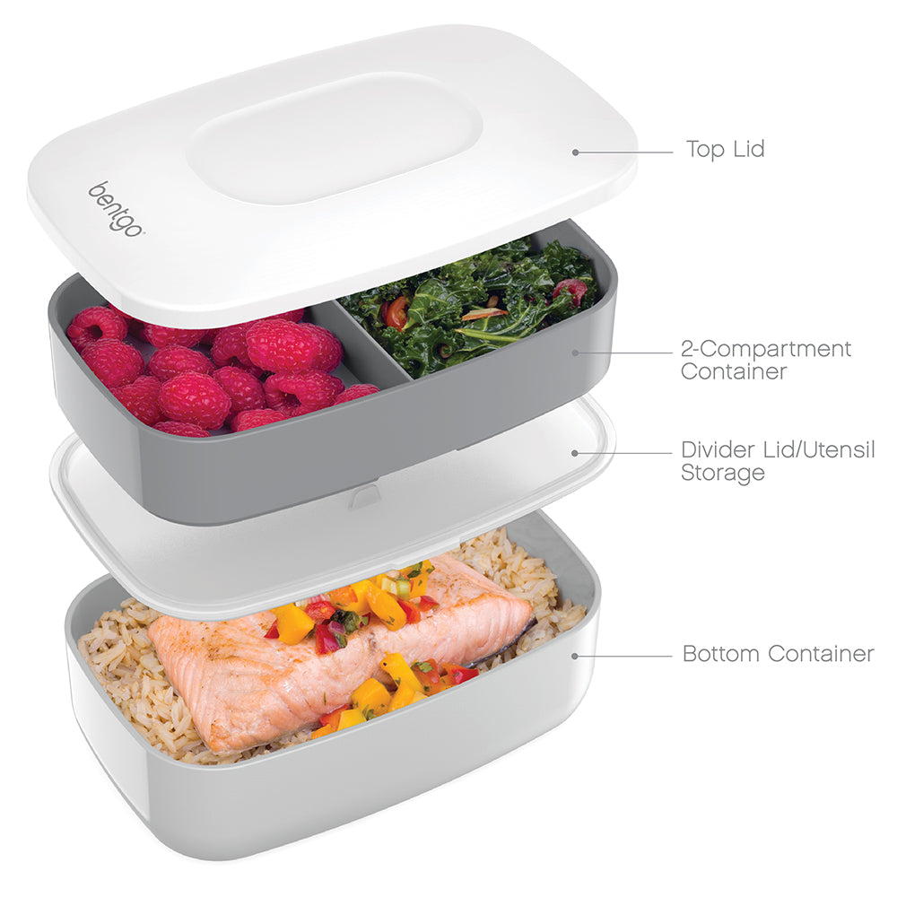 bentgo-classic-lunch-box-and-deluxe-bag-u5 BGCLBG2-Y-5.jpg