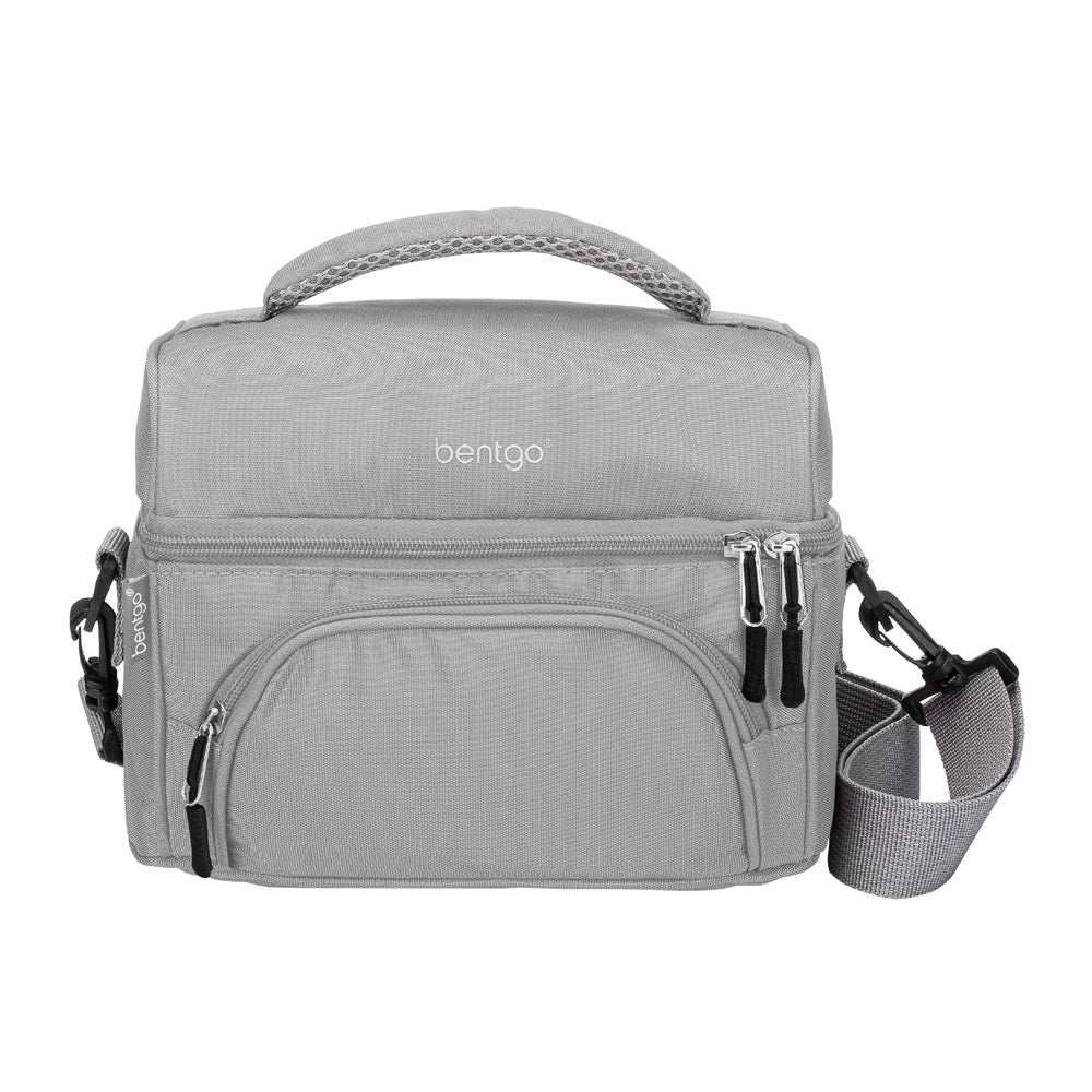 bentgo-classic-lunch-box-and-deluxe-bag-u5 BGCLBG2-Y-6.jpg
