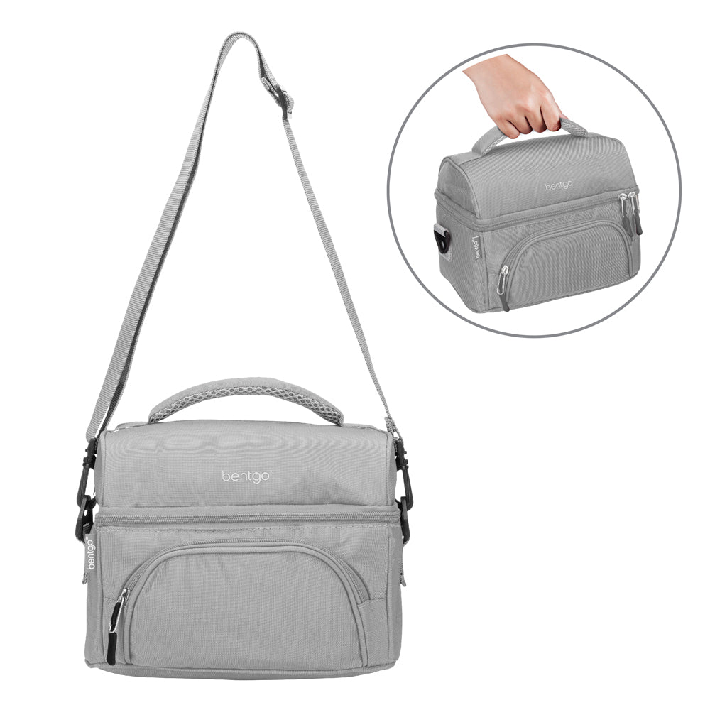 bentgo-classic-lunch-box-and-deluxe-bag-u5 BGCLBG2-Y-7.jpg