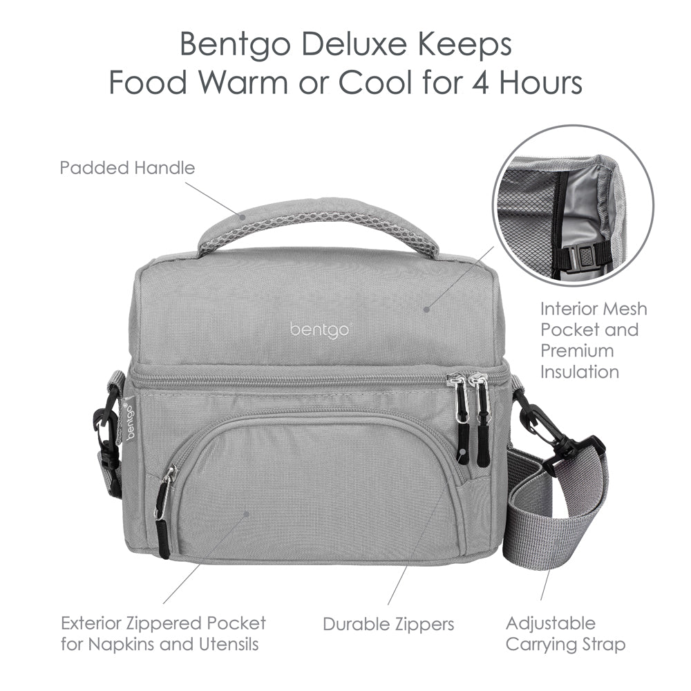 bentgo-classic-lunch-box-and-deluxe-bag-u5 BGCLBG2-Y-8.jpg